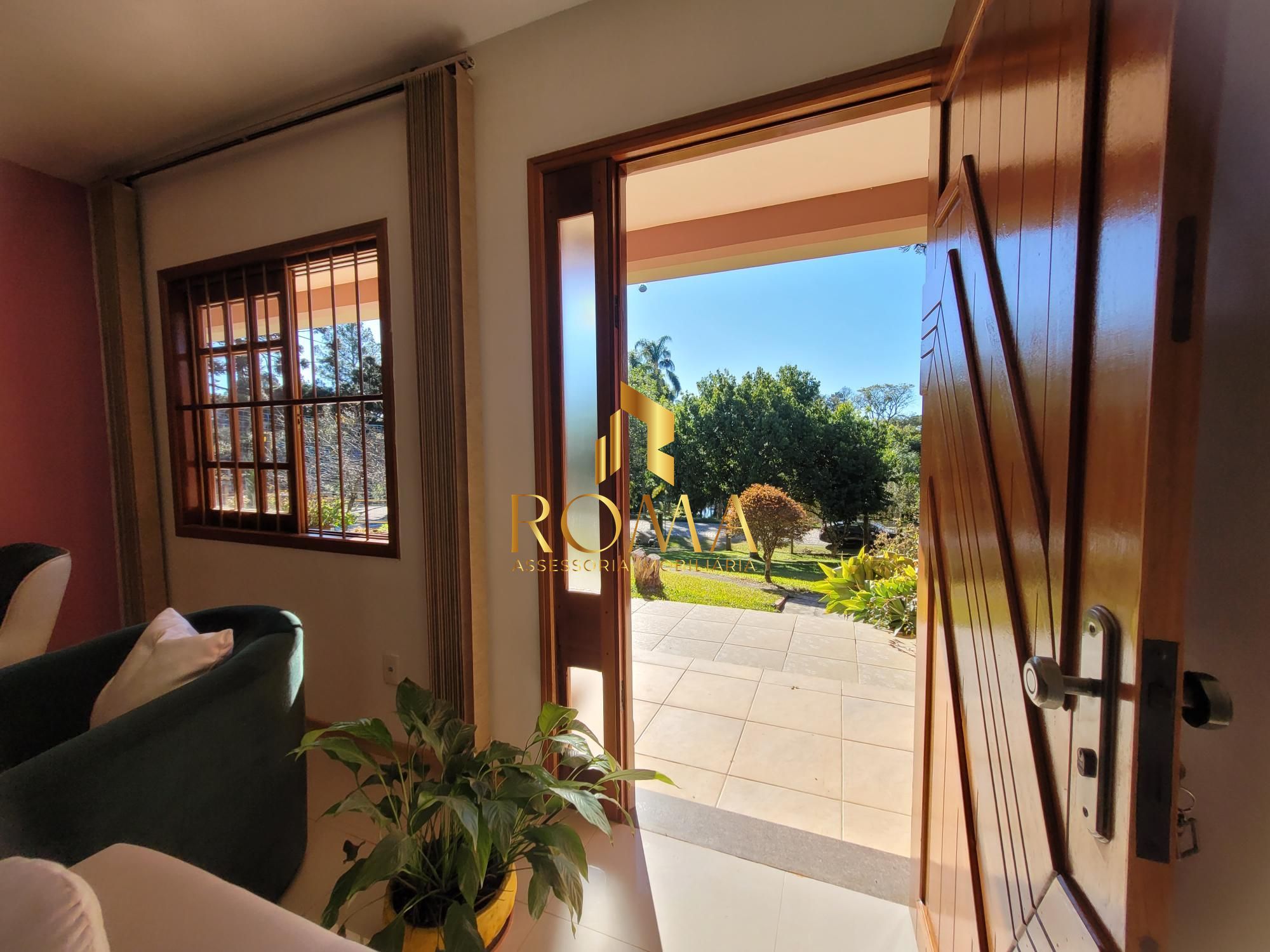 Casa, 2 quartos, 144 m² - Foto 20