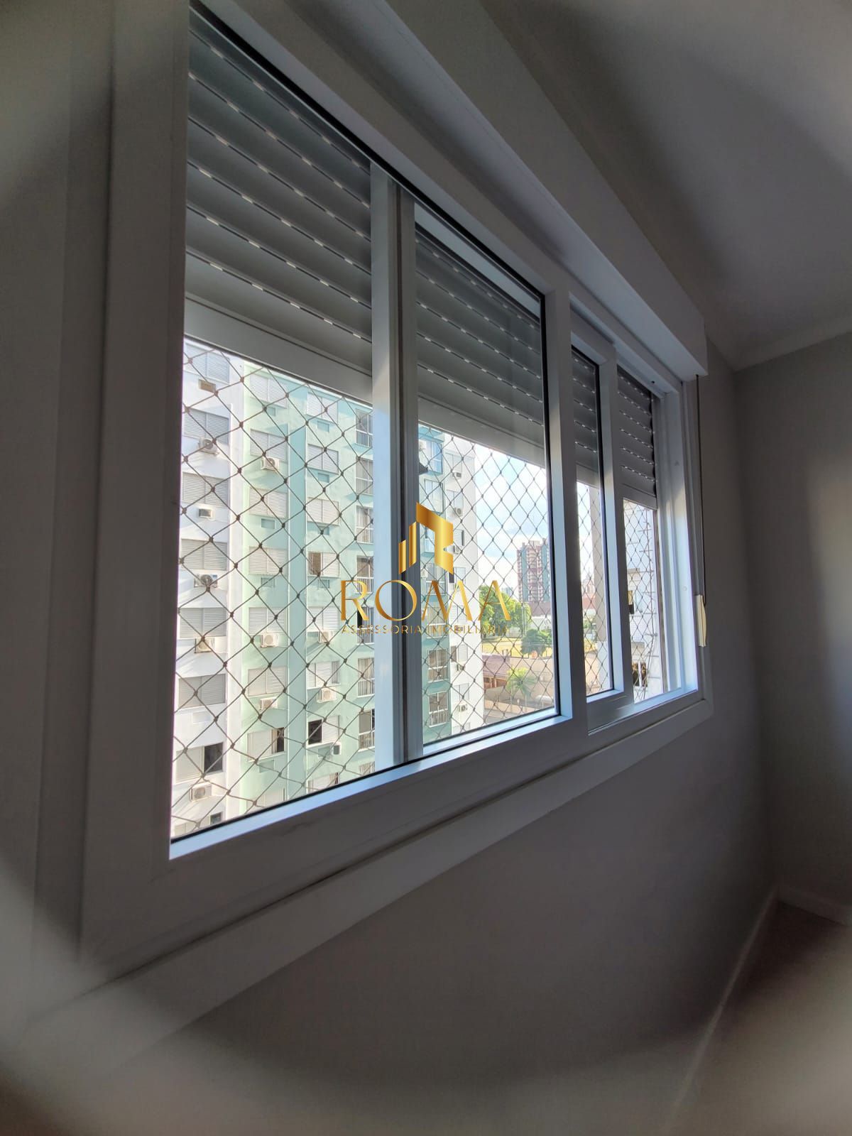 Apartamento, 2 quartos, 75 m² - Foto 19