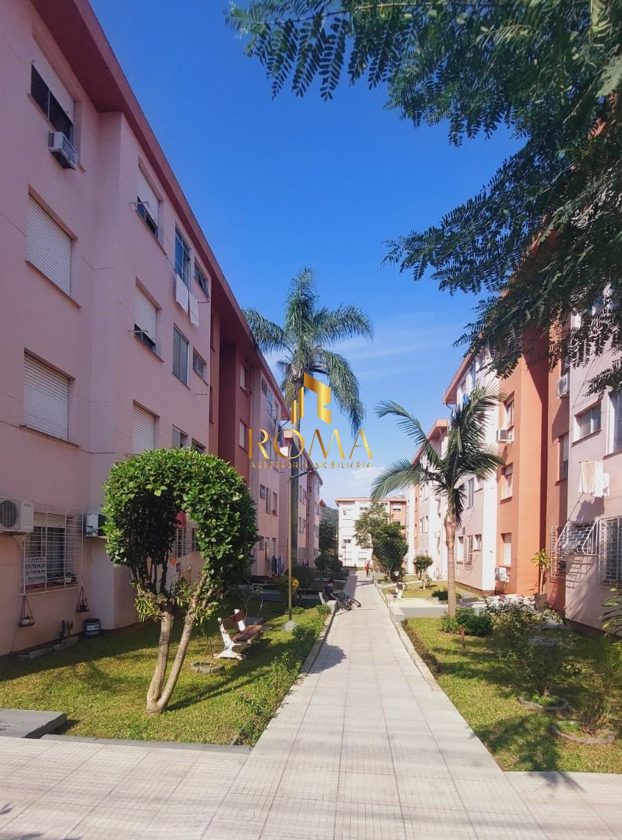 Apartamento, 3 quartos, 100 m² - Foto 2