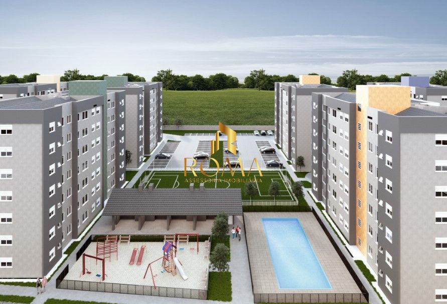 Apartamento, 2 quartos, 47 m² - Foto 15