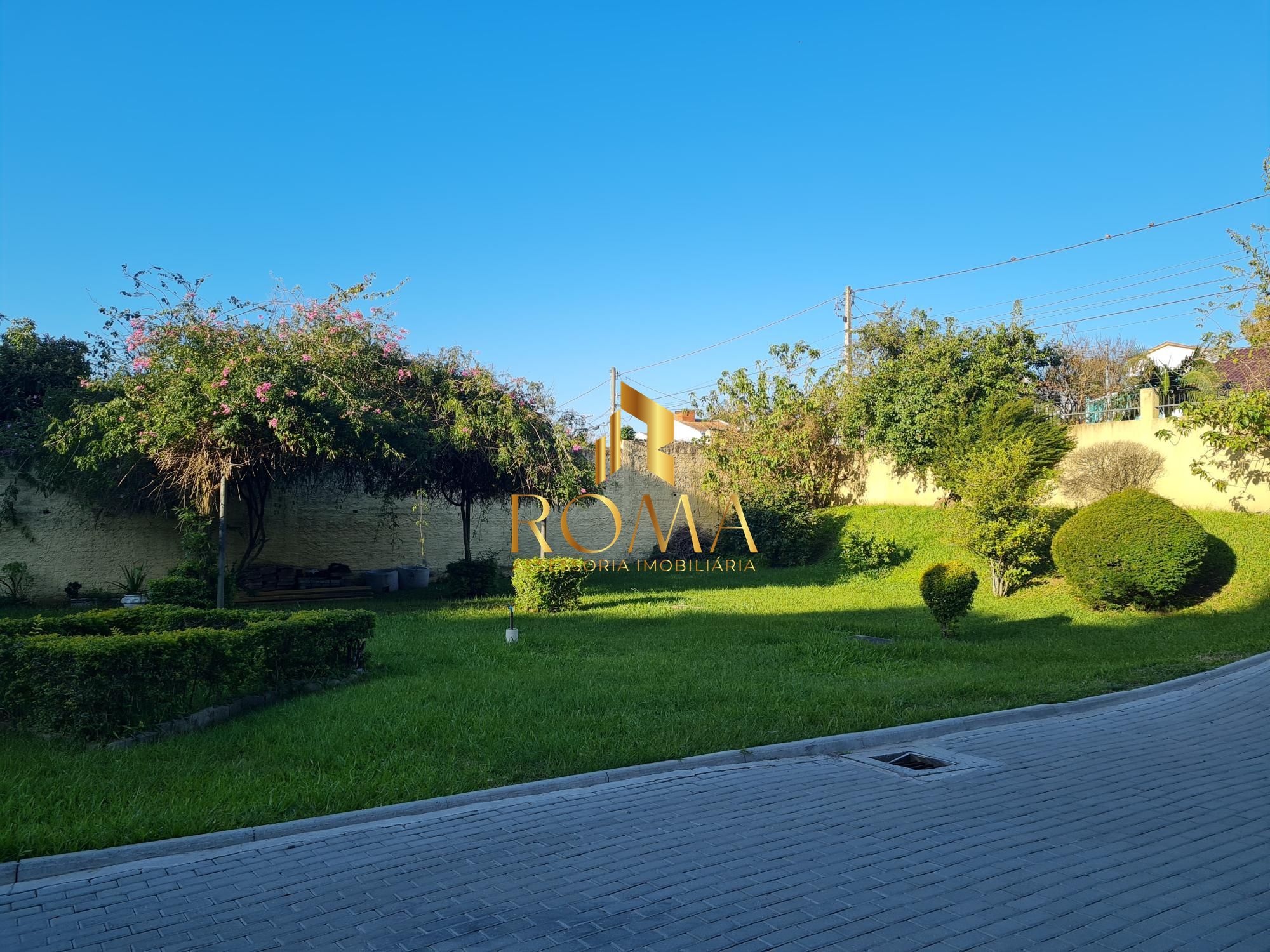 Apartamento, 3 quartos, 163 m² - Foto 10