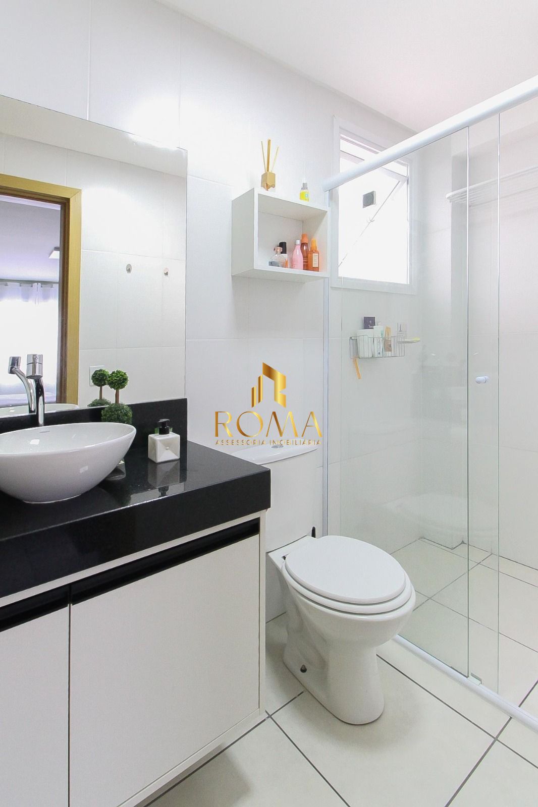 Apartamento, 2 quartos, 76 m² - Foto 18