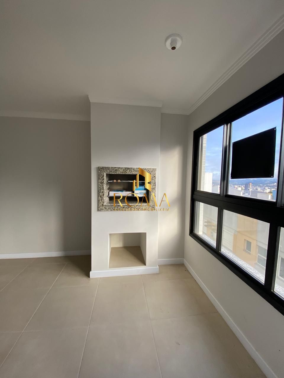 Apartamento, 1 quarto, 47 m² - Foto 3