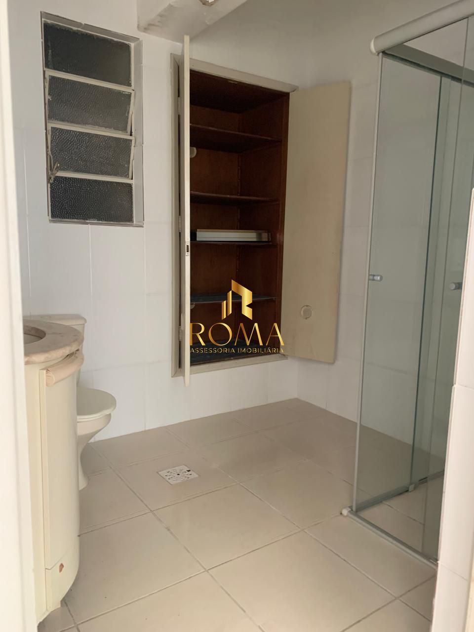 Apartamento, 2 quartos, 126 m² - Foto 7