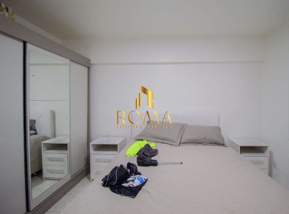 Apartamento, 4 quartos, 80 m² - Foto 11