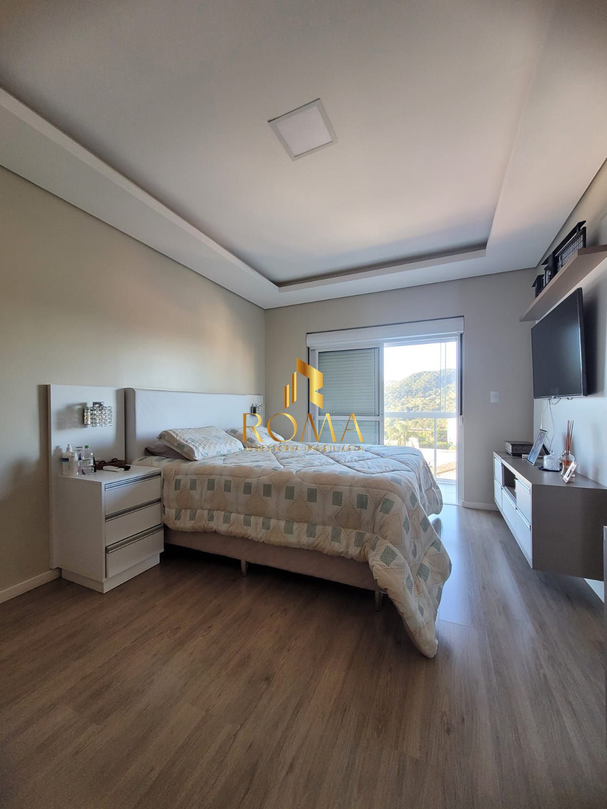 Apartamento, 3 quartos, 178 m² - Foto 19