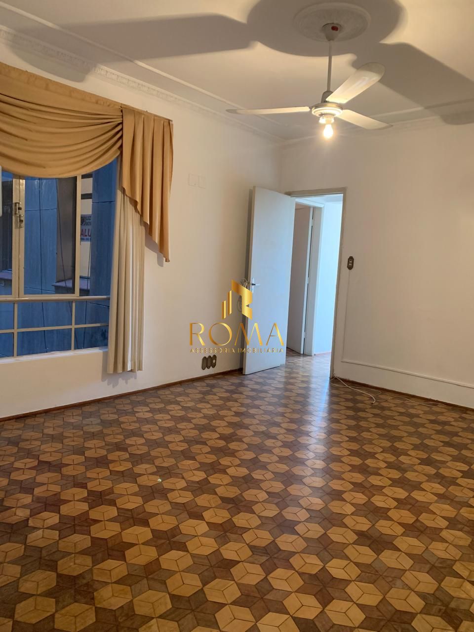Apartamento, 2 quartos, 126 m² - Foto 6