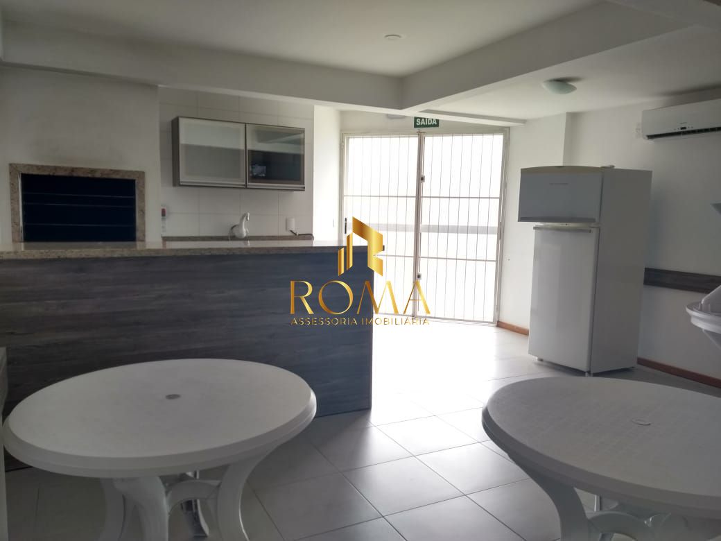 Apartamento, 3 quartos, 118 m² - Foto 23