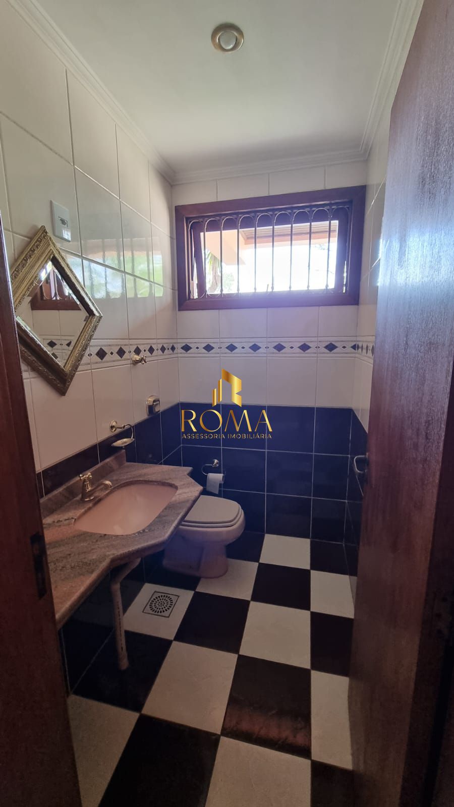 Casa, 4 quartos, 680 m² - Foto 7