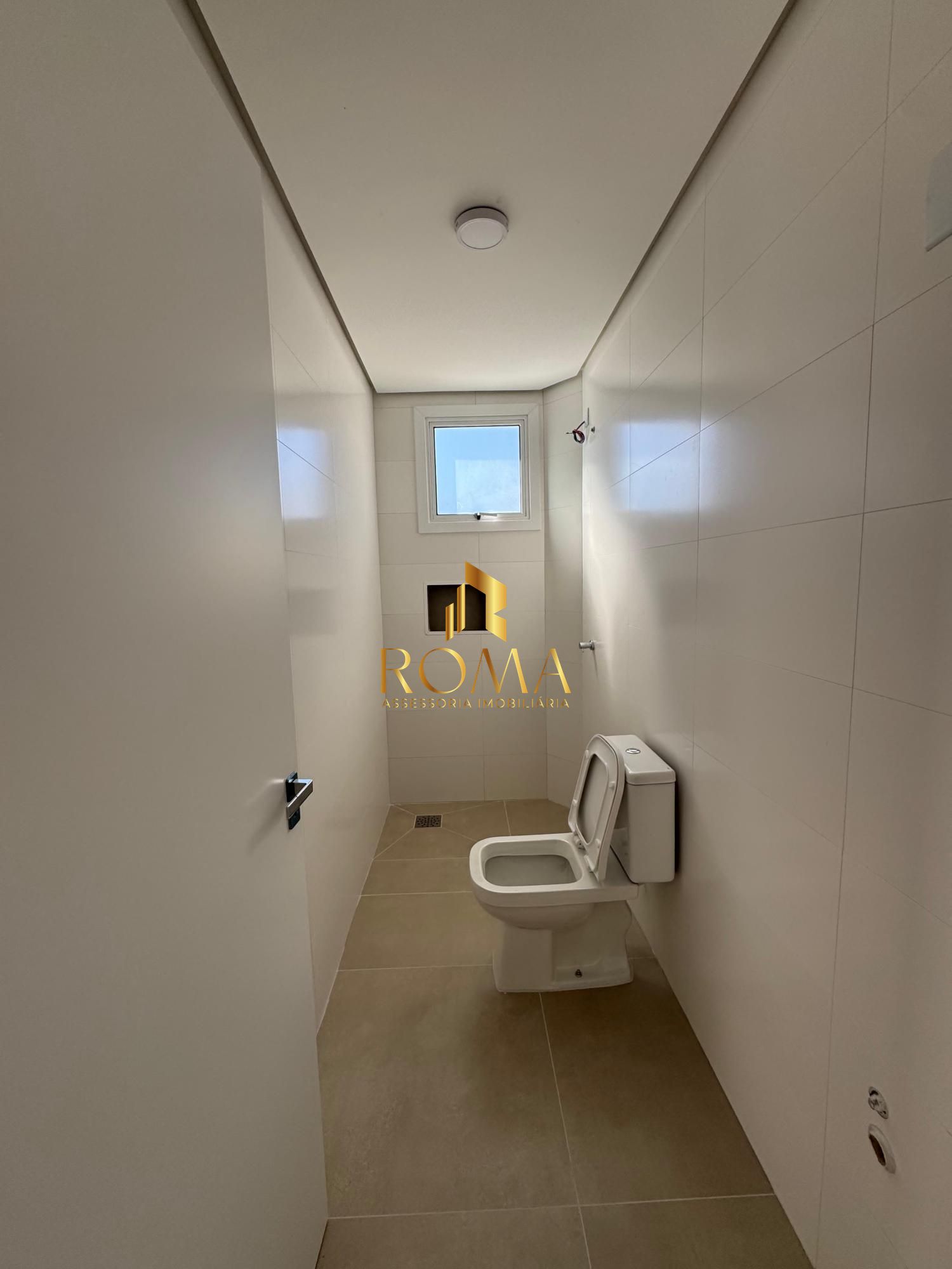 Apartamento, 1 quarto, 38 m² - Foto 10