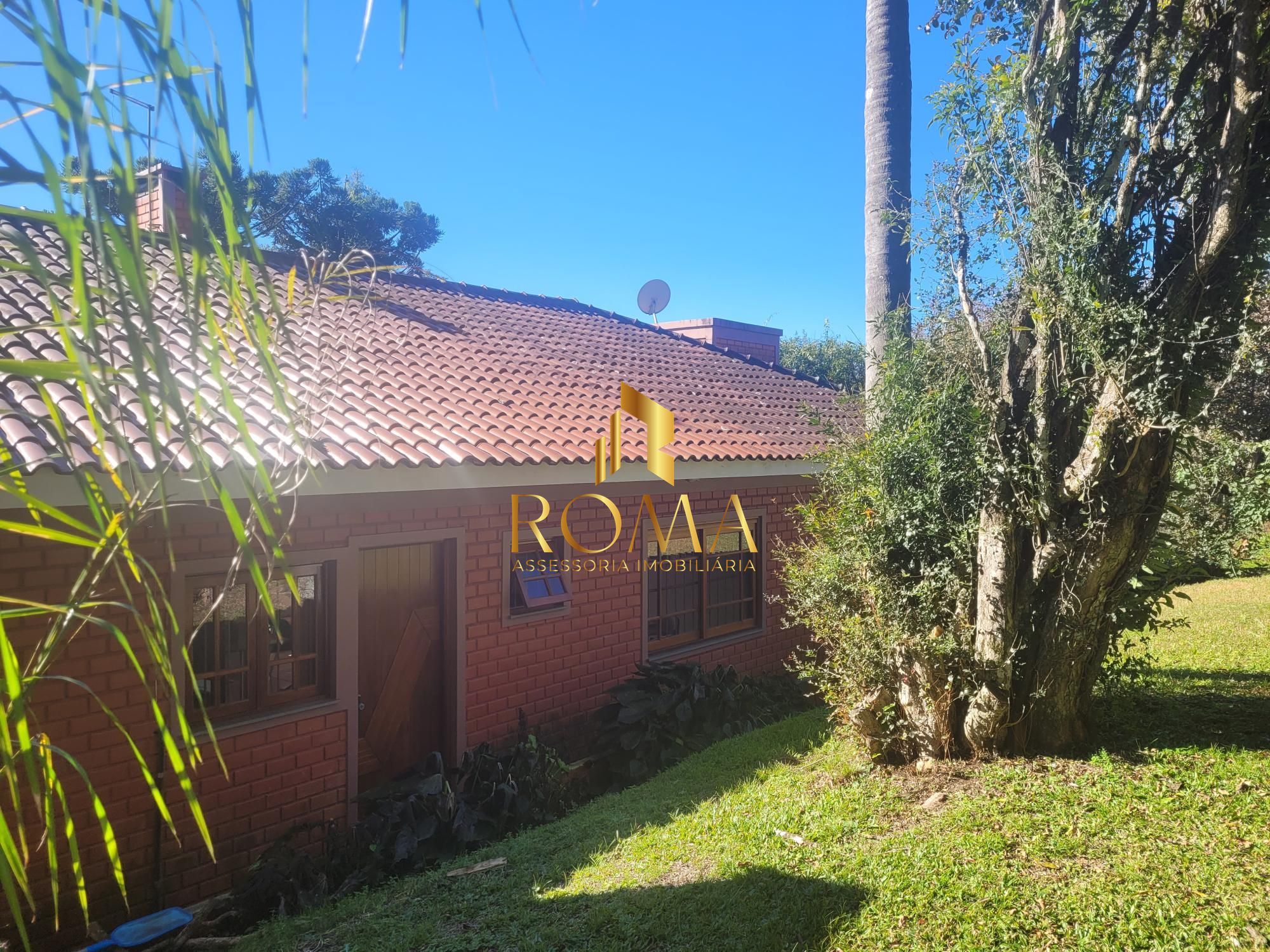 Casa, 2 quartos, 144 m² - Foto 10