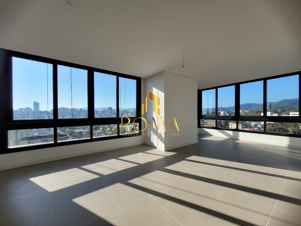 Apartamento, 3 quartos, 135 m² - Foto 2