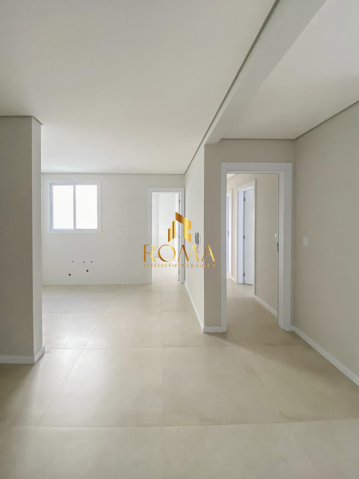 Apartamento, 2 quartos, 83 m² - Foto 8