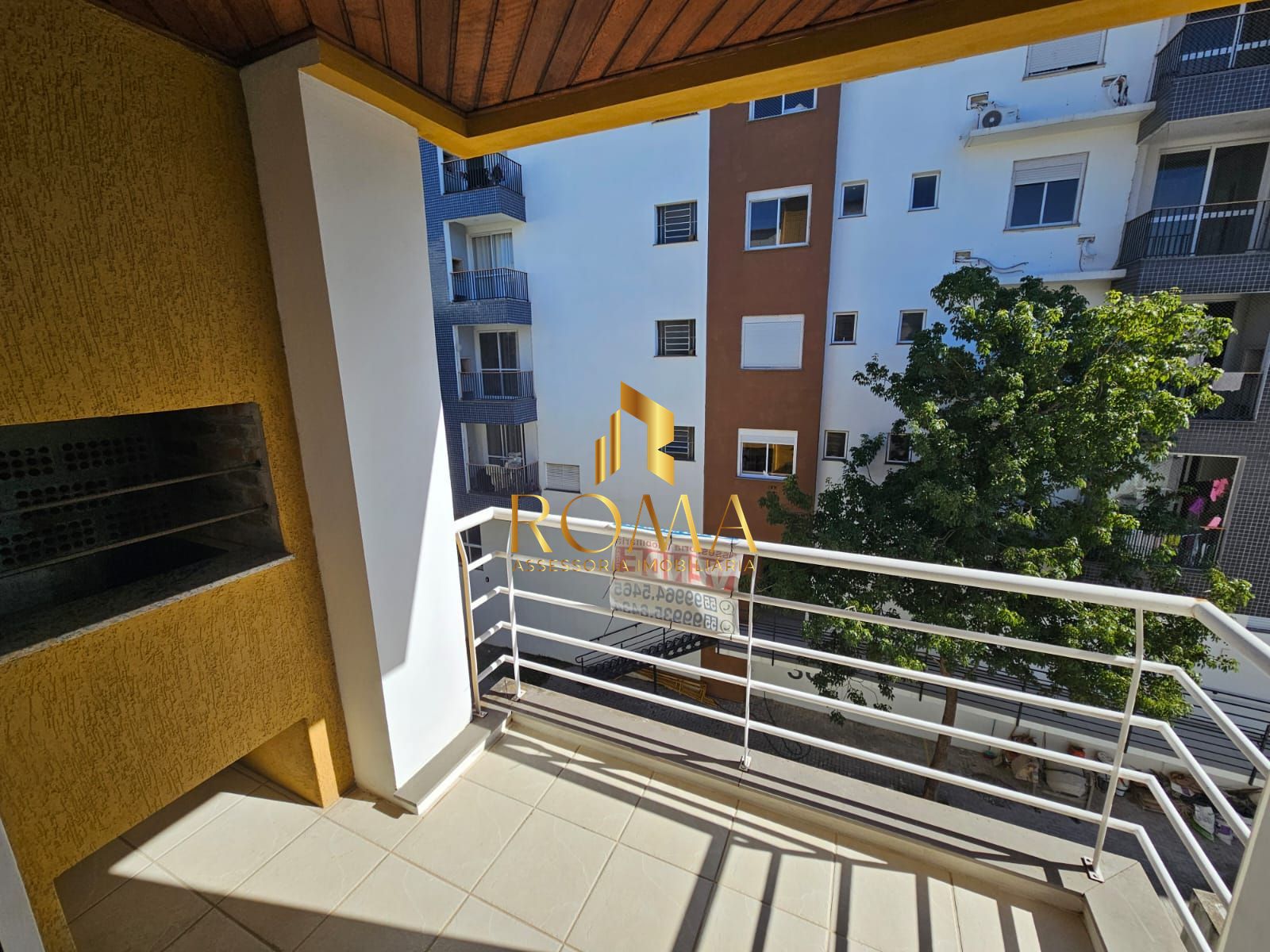 Apartamento, 2 quartos, 75 m² - Foto 7