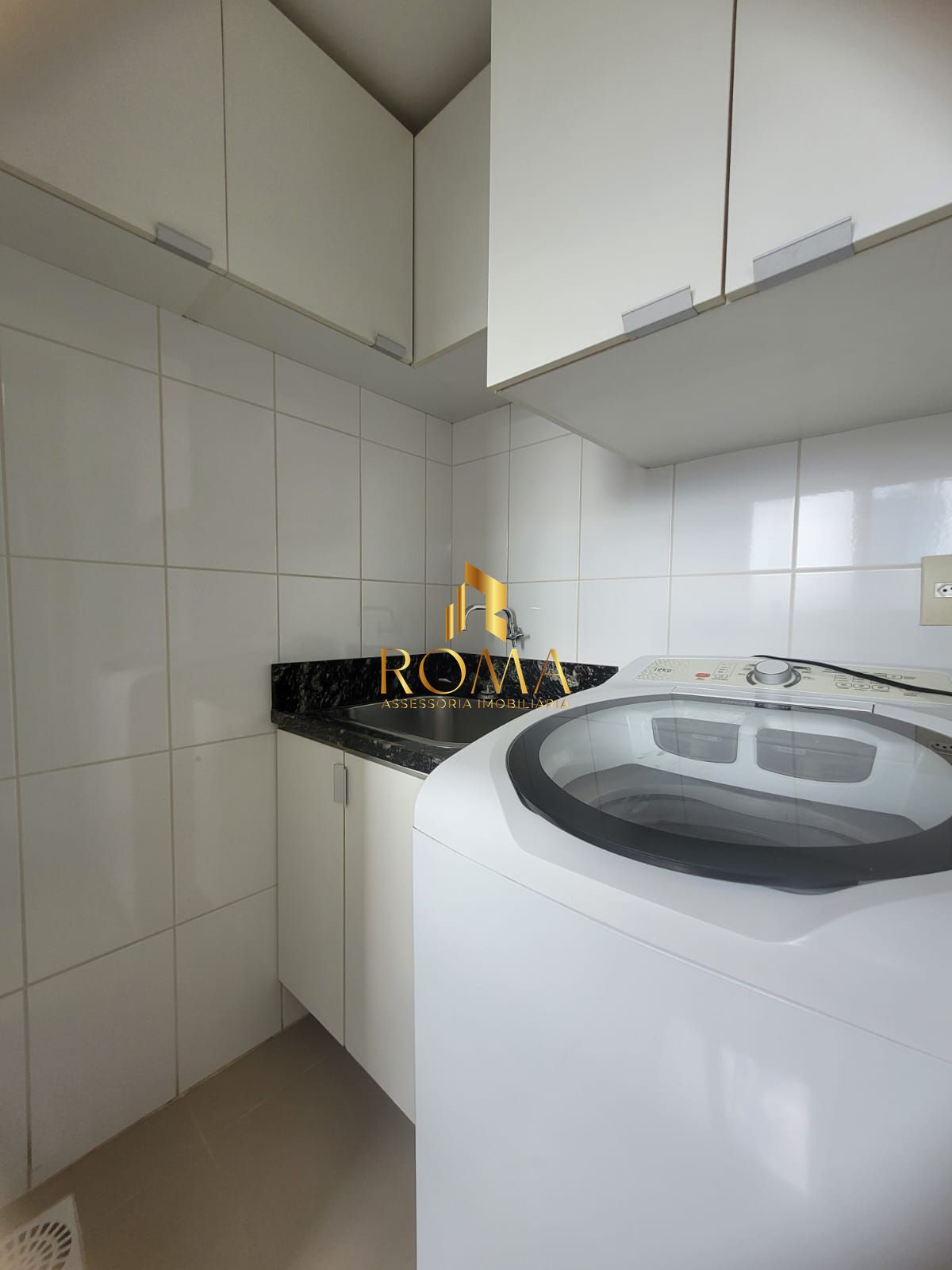 Apartamento, 3 quartos, 118 m² - Foto 12