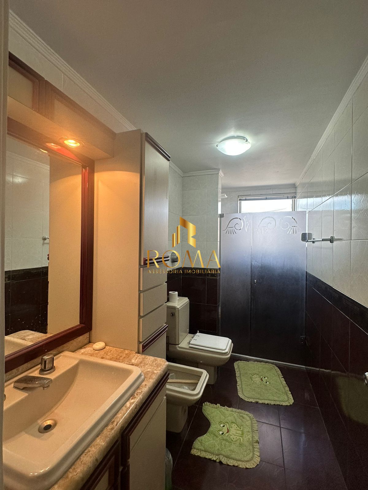 Apartamento, 4 quartos, 187 m² - Foto 11