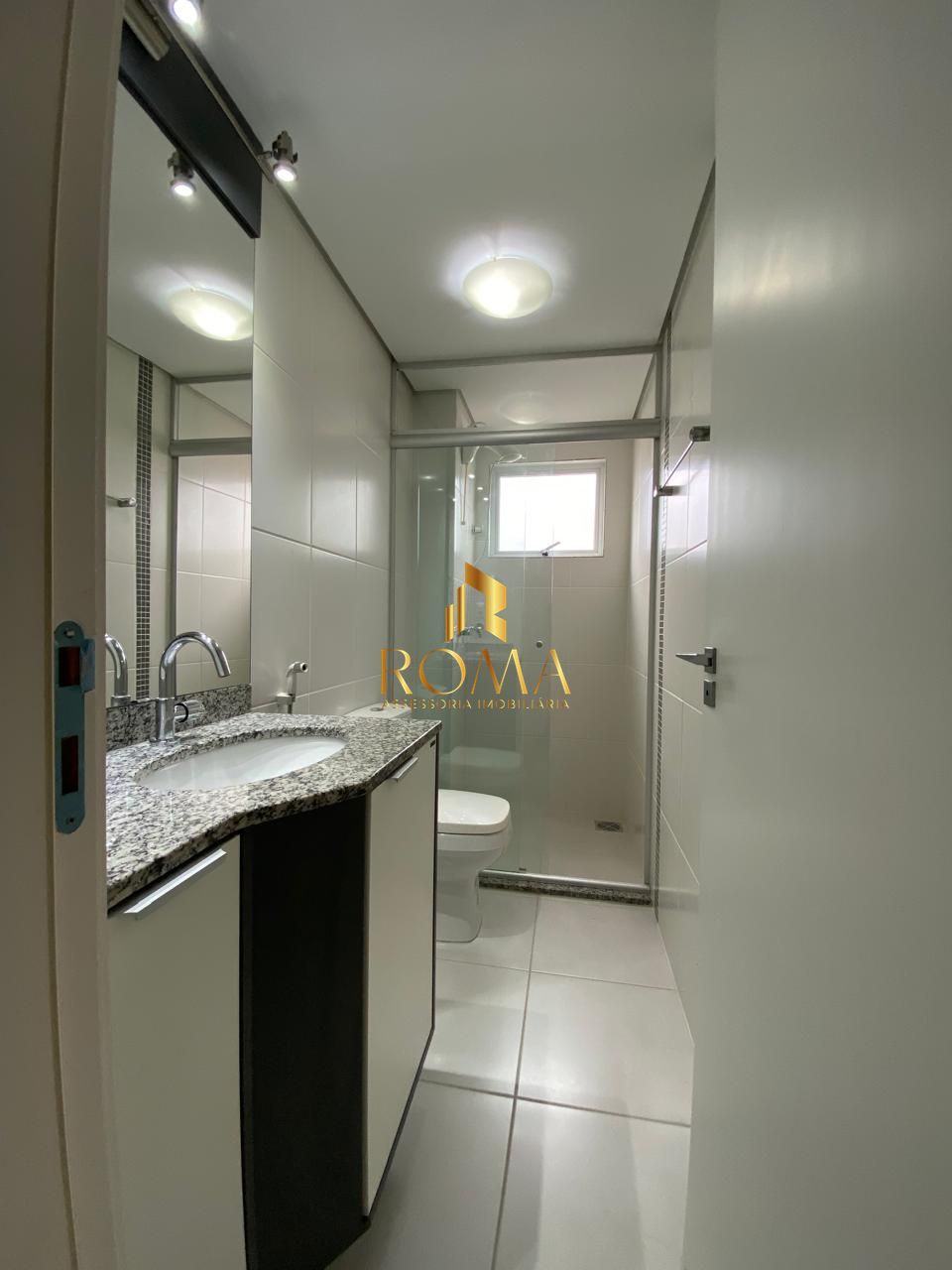 Apartamento, 1 quarto, 47 m² - Foto 4