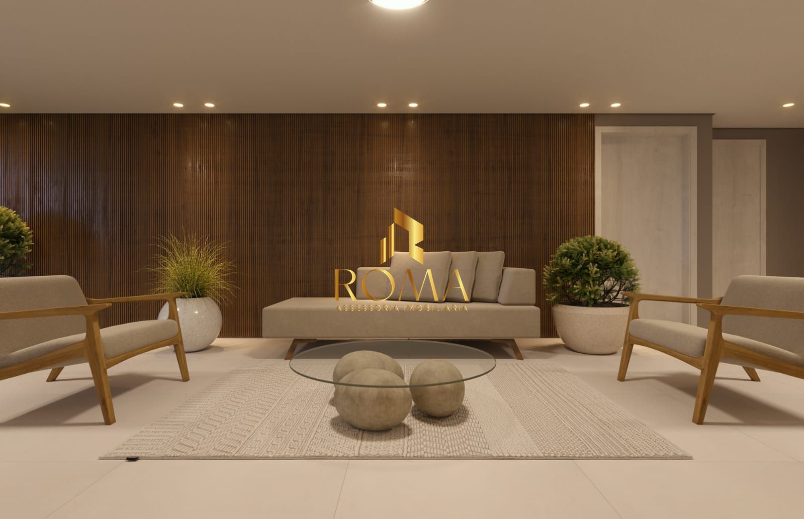 Apartamento, 1 quarto, 45 m² - Foto 6