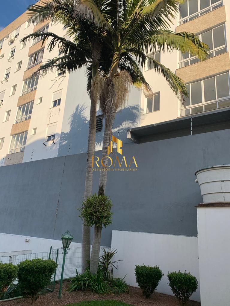 Casa, 3 quartos, 194 m² - Foto 12