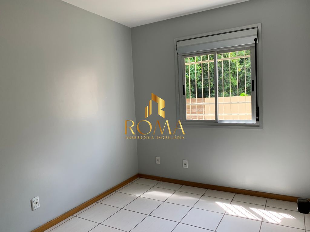 Apartamento, 2 quartos, 71 m² - Foto 12