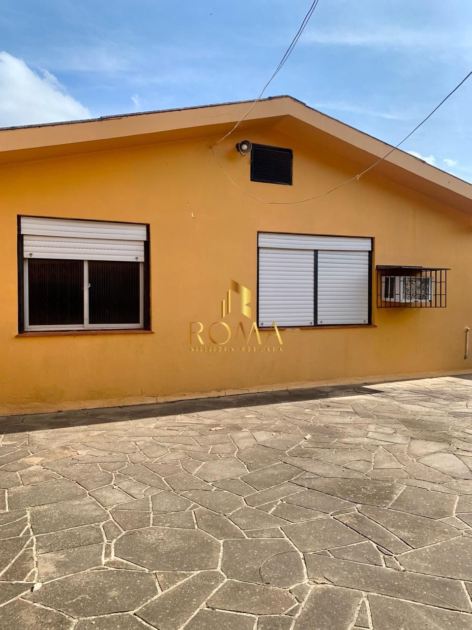 Casa, 3 quartos, 347 m² - Foto 9