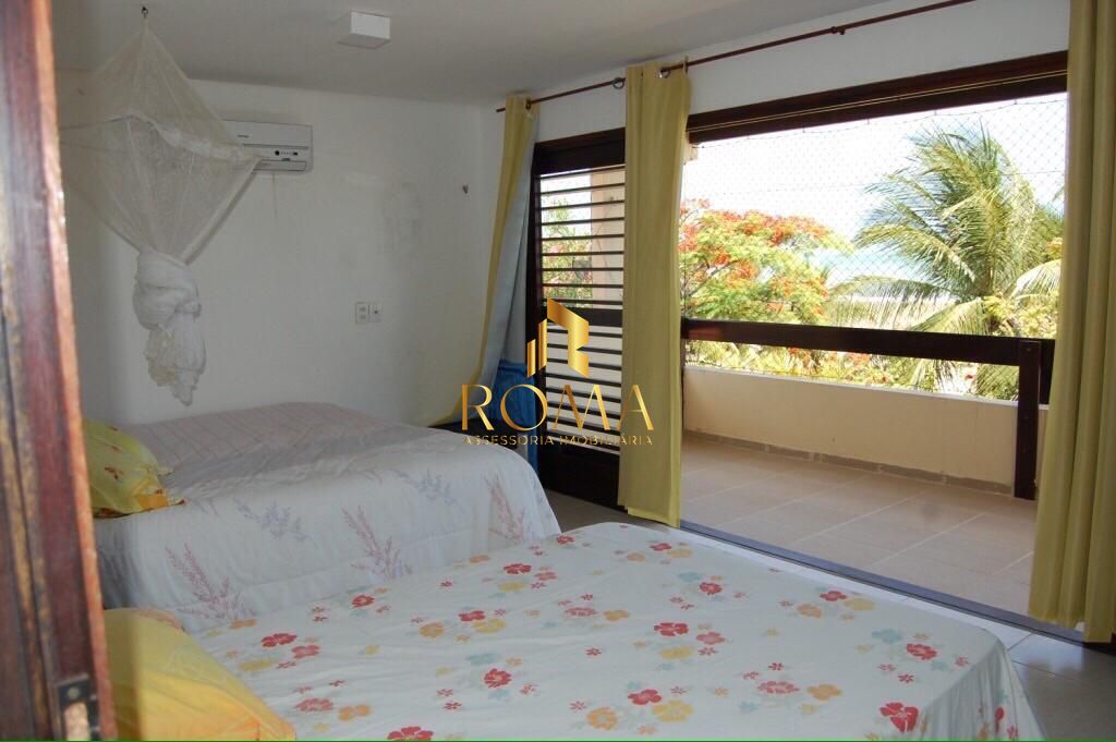 Casa, 6 quartos, 588 m² - Foto 7