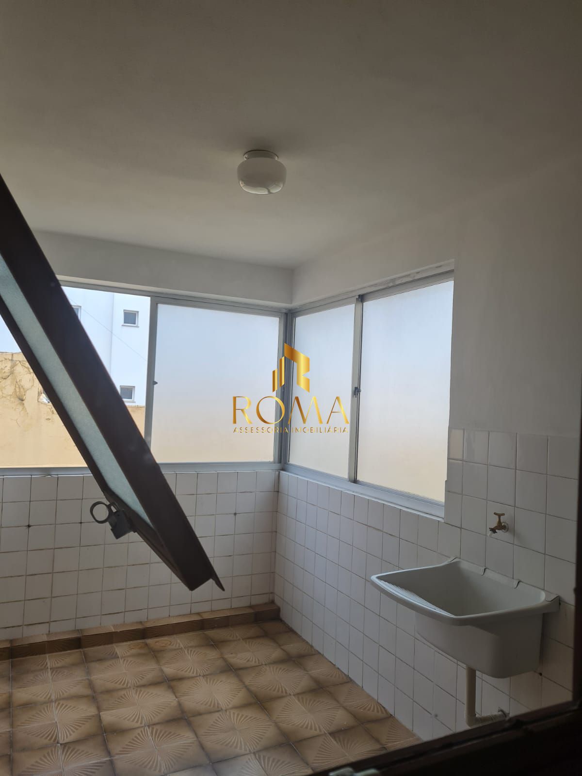 Apartamento, 2 quartos, 101 m² - Foto 8