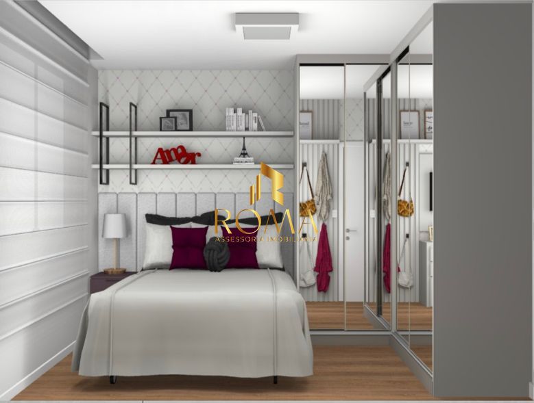 Casa, 3 quartos, 172 m² - Foto 24