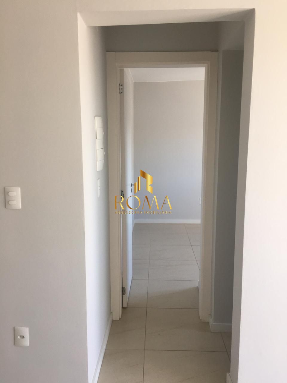 Apartamento, 1 quarto, 47 m² - Foto 16