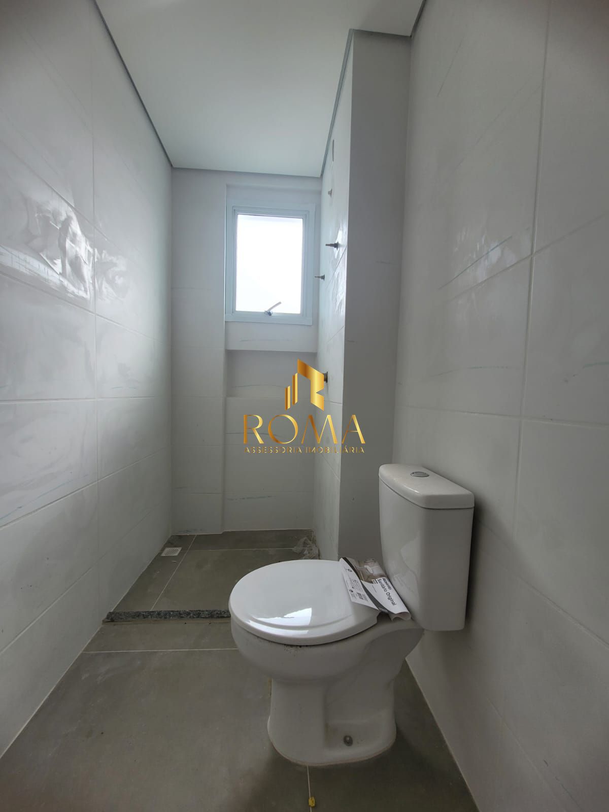 Apartamento, 2 quartos, 78 m² - Foto 11