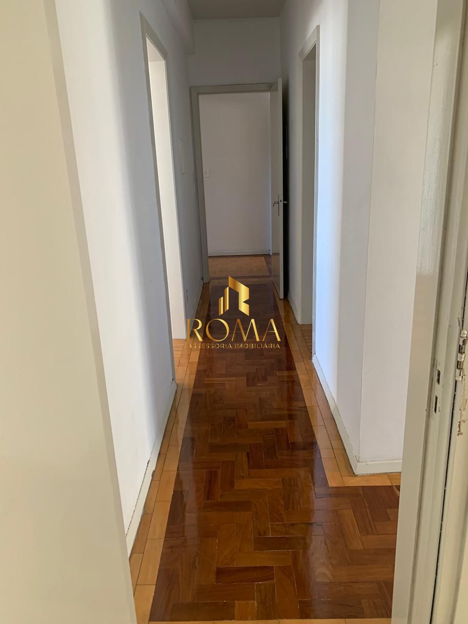 Apartamento, 3 quartos, 116 m² - Foto 4