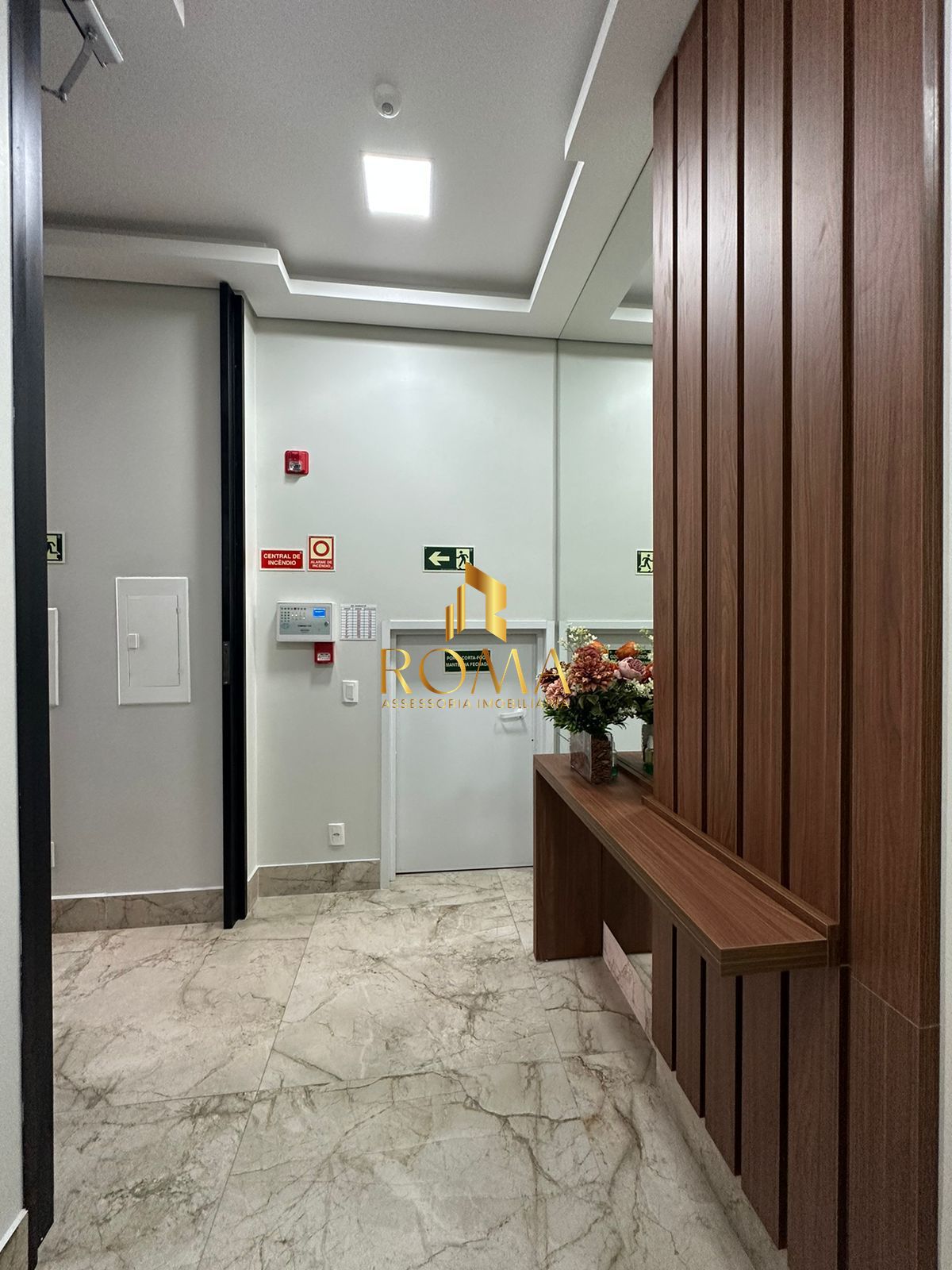 Apartamento, 2 quartos, 88 m² - Foto 3