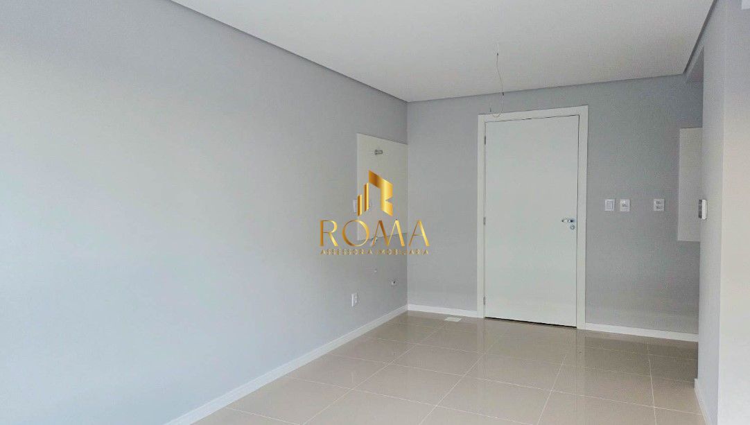 Apartamento, 1 quarto, 37 m² - Foto 9