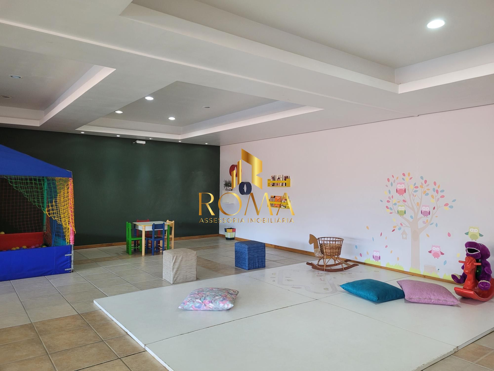 Apartamento, 1 quarto, 46 m² - Foto 12