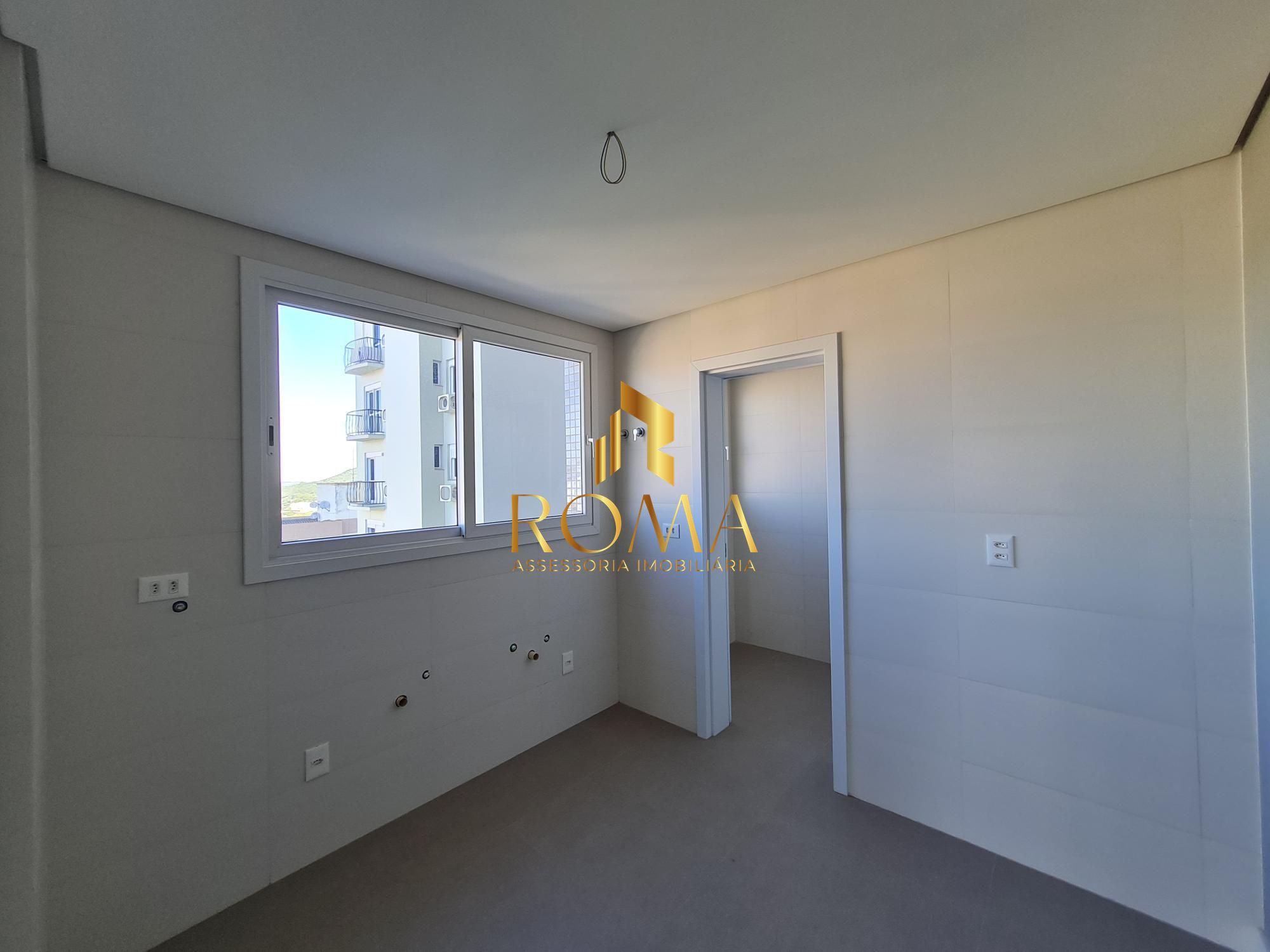 Apartamento, 3 quartos, 125 m² - Foto 16