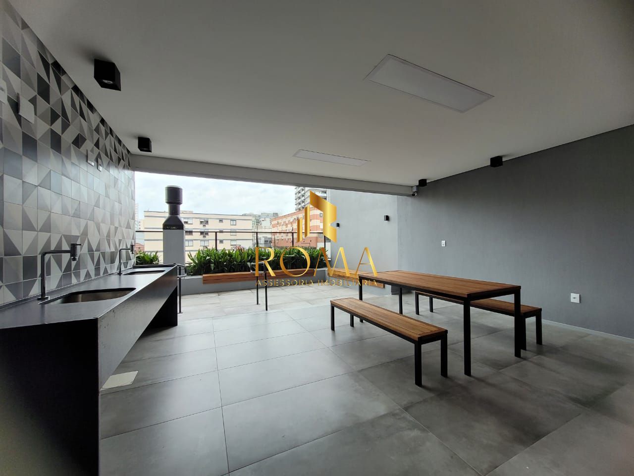 Apartamento, 2 quartos, 79 m² - Foto 15