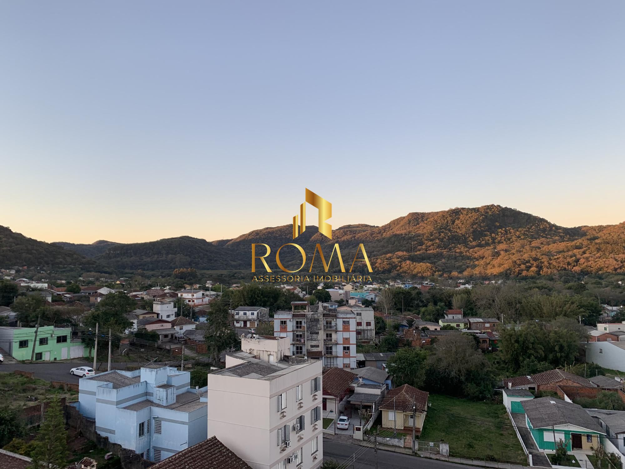 Apartamento, 3 quartos, 134 m² - Foto 19