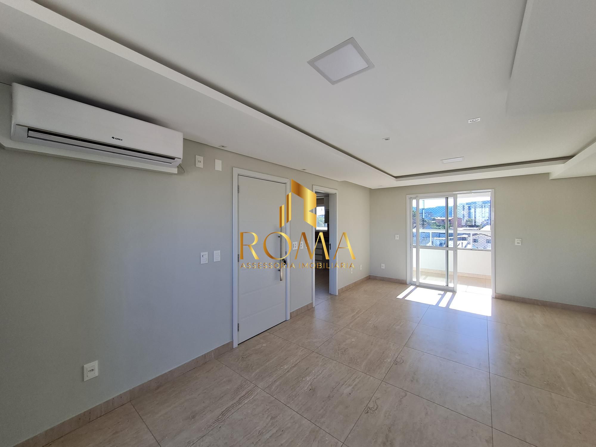 Apartamento, 3 quartos, 134 m² - Foto 9