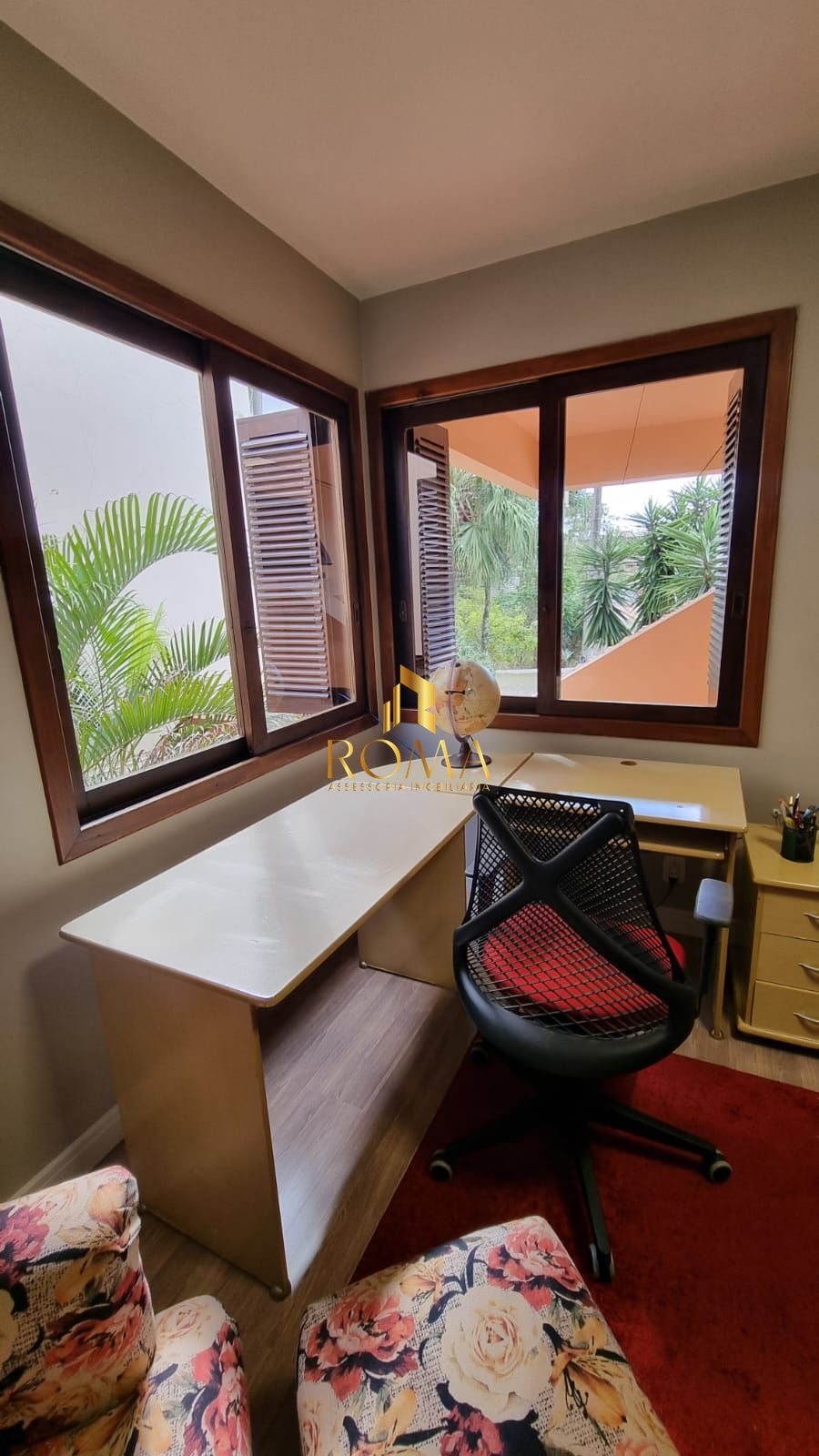 Casa, 4 quartos, 680 m² - Foto 18