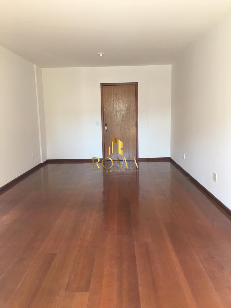 Apartamento, 2 quartos, 116 m² - Foto 7