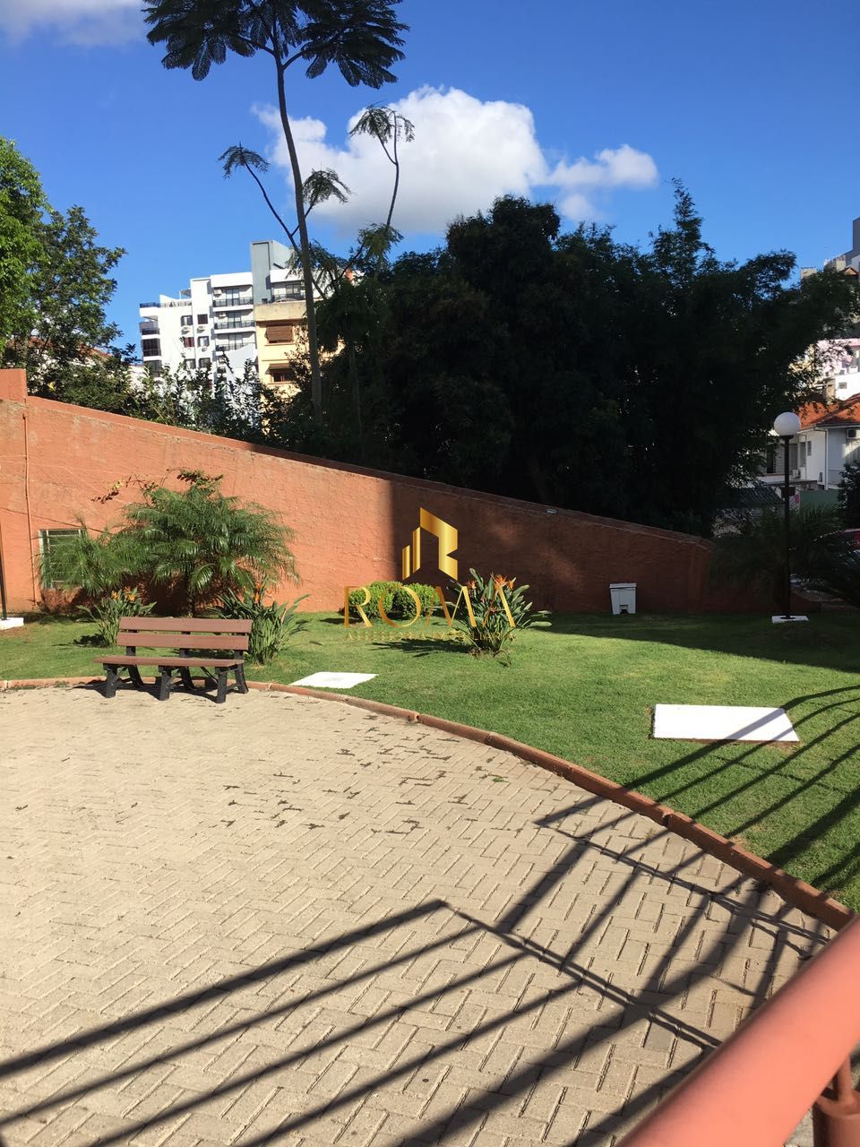 Apartamento, 2 quartos, 66 m² - Foto 3