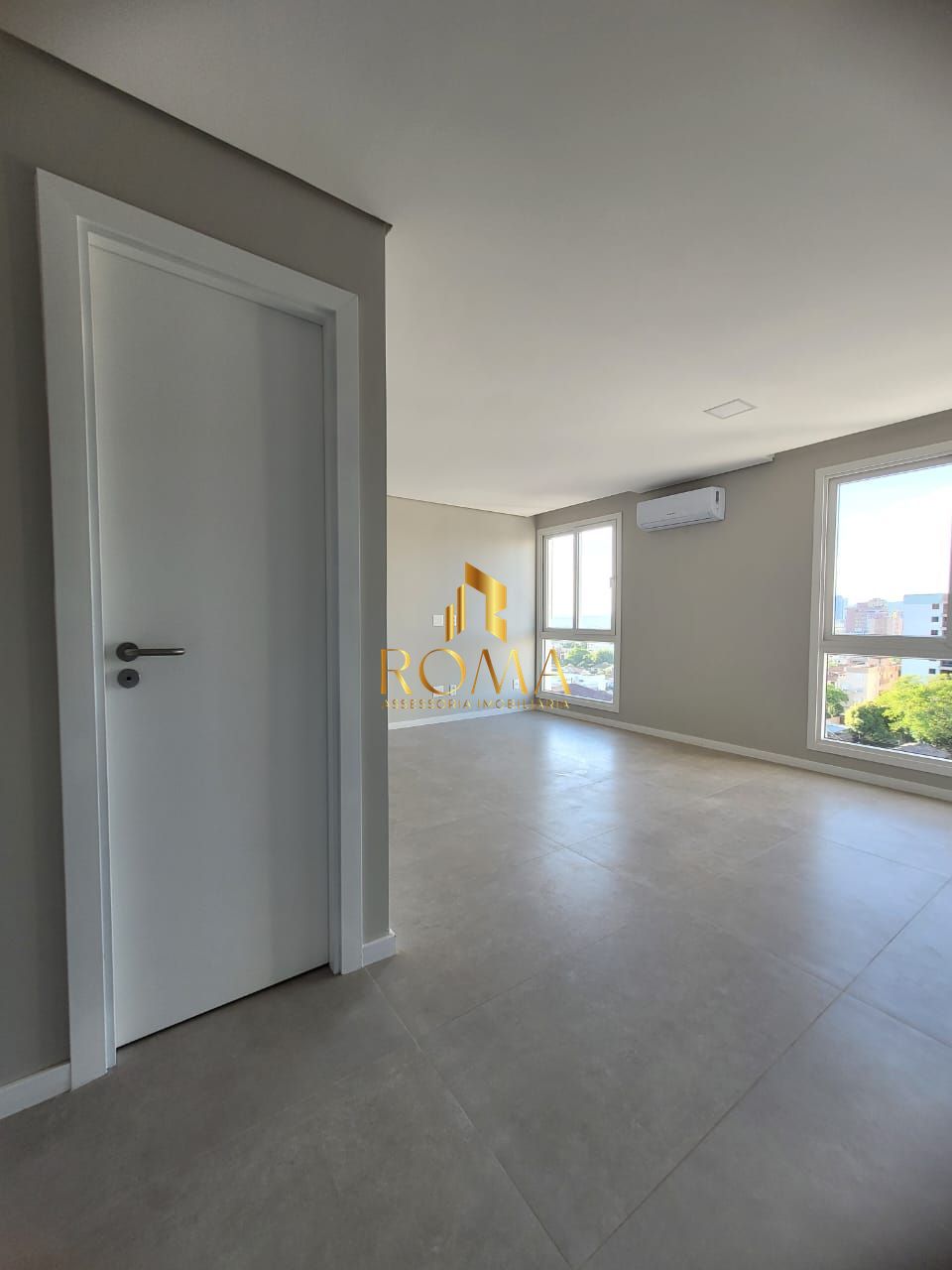 Apartamento, 2 quartos, 77 m² - Foto 4