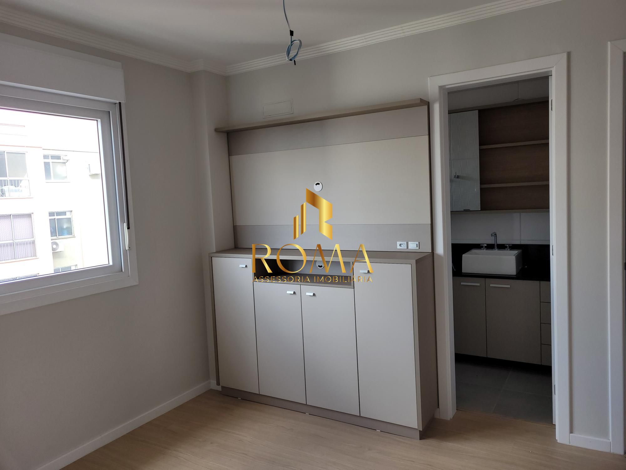 Apartamento, 2 quartos, 75 m² - Foto 17
