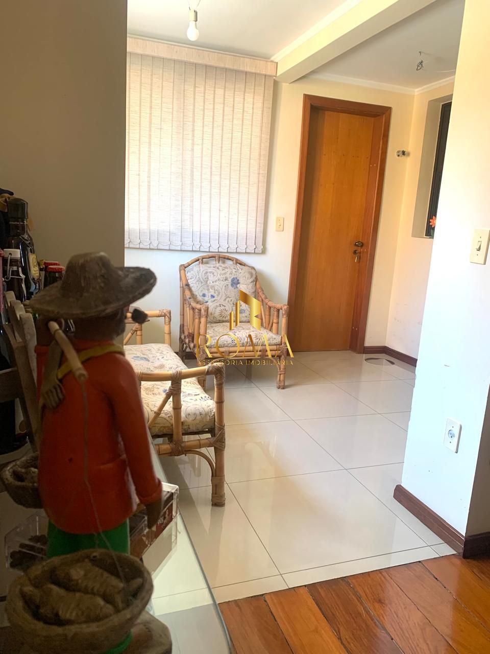 Apartamento, 2 quartos, 142 m² - Foto 20