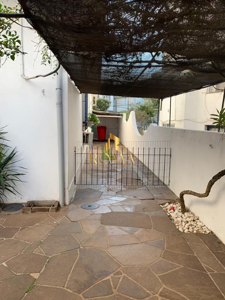 Casa, 3 quartos, 194 m² - Foto 3