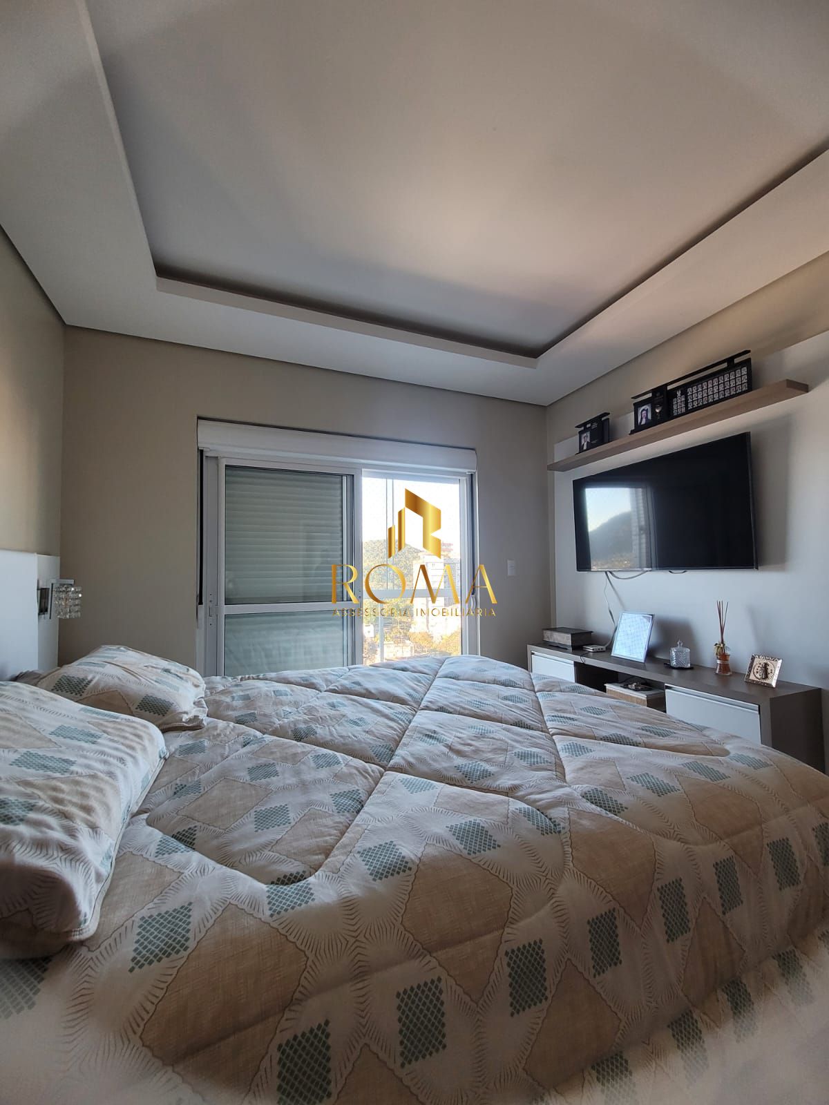 Apartamento, 3 quartos, 178 m² - Foto 21
