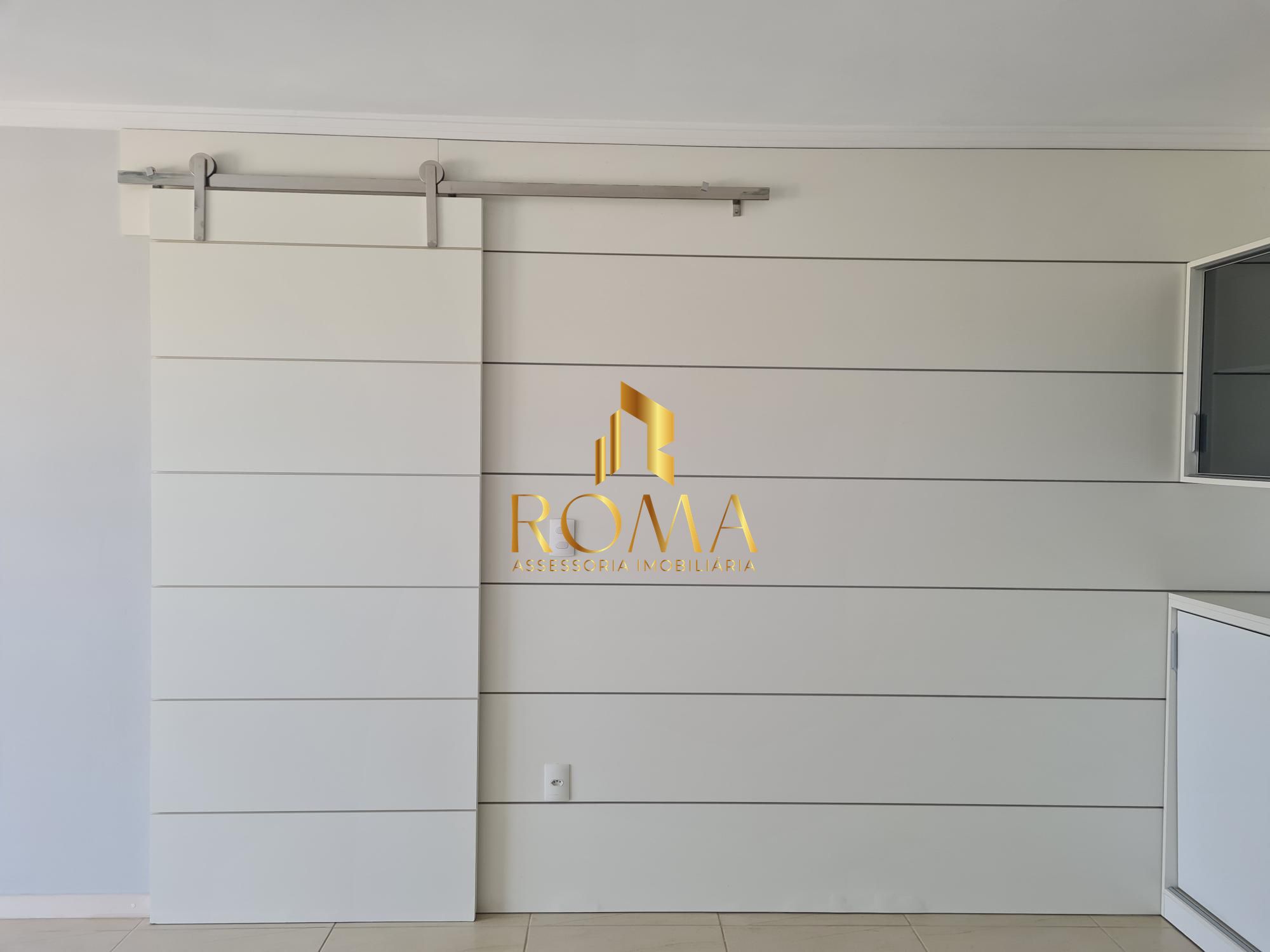 Apartamento, 1 quarto, 47 m² - Foto 10