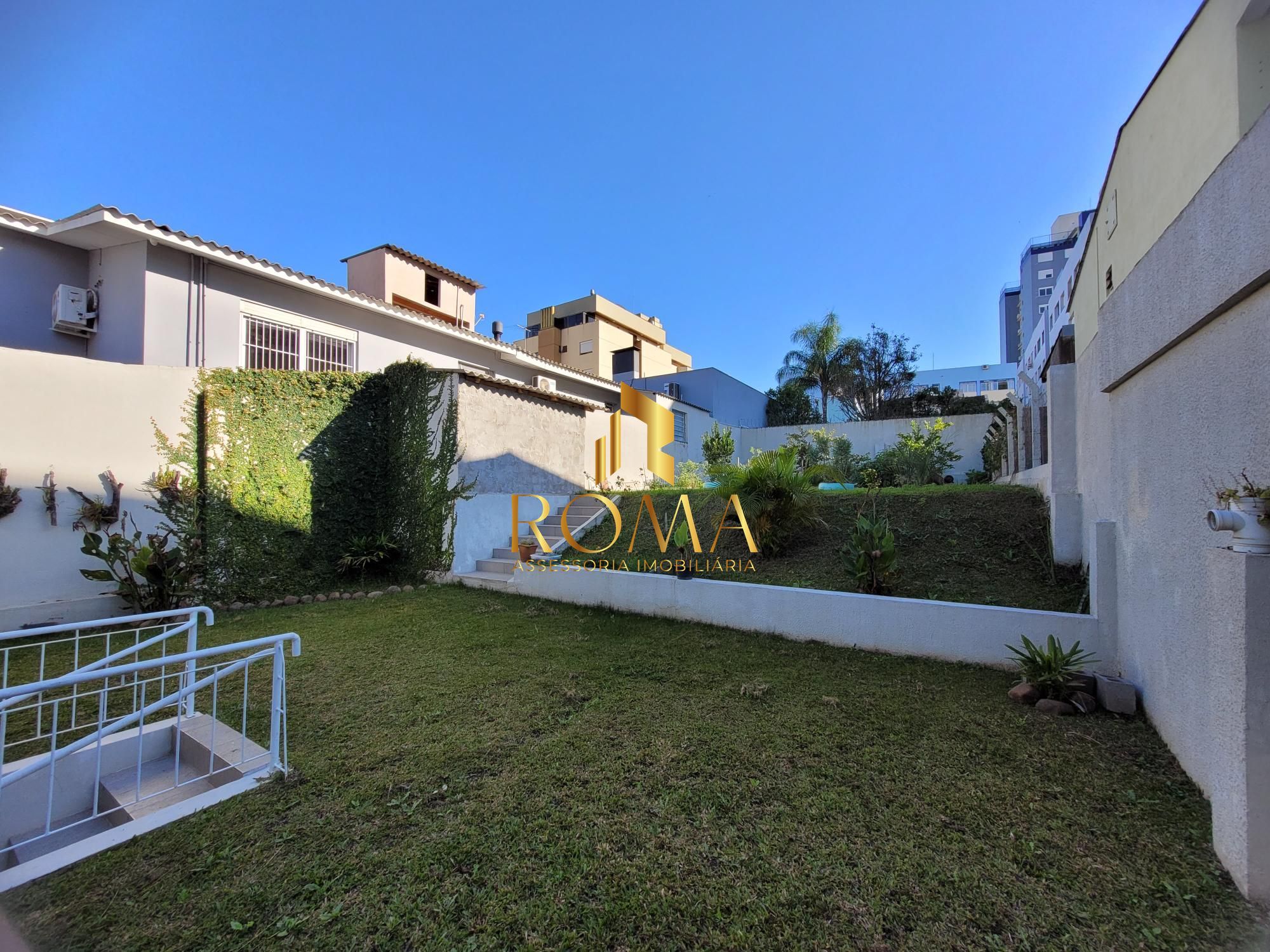 Prédio Inteiro, 227 m² - Foto 5