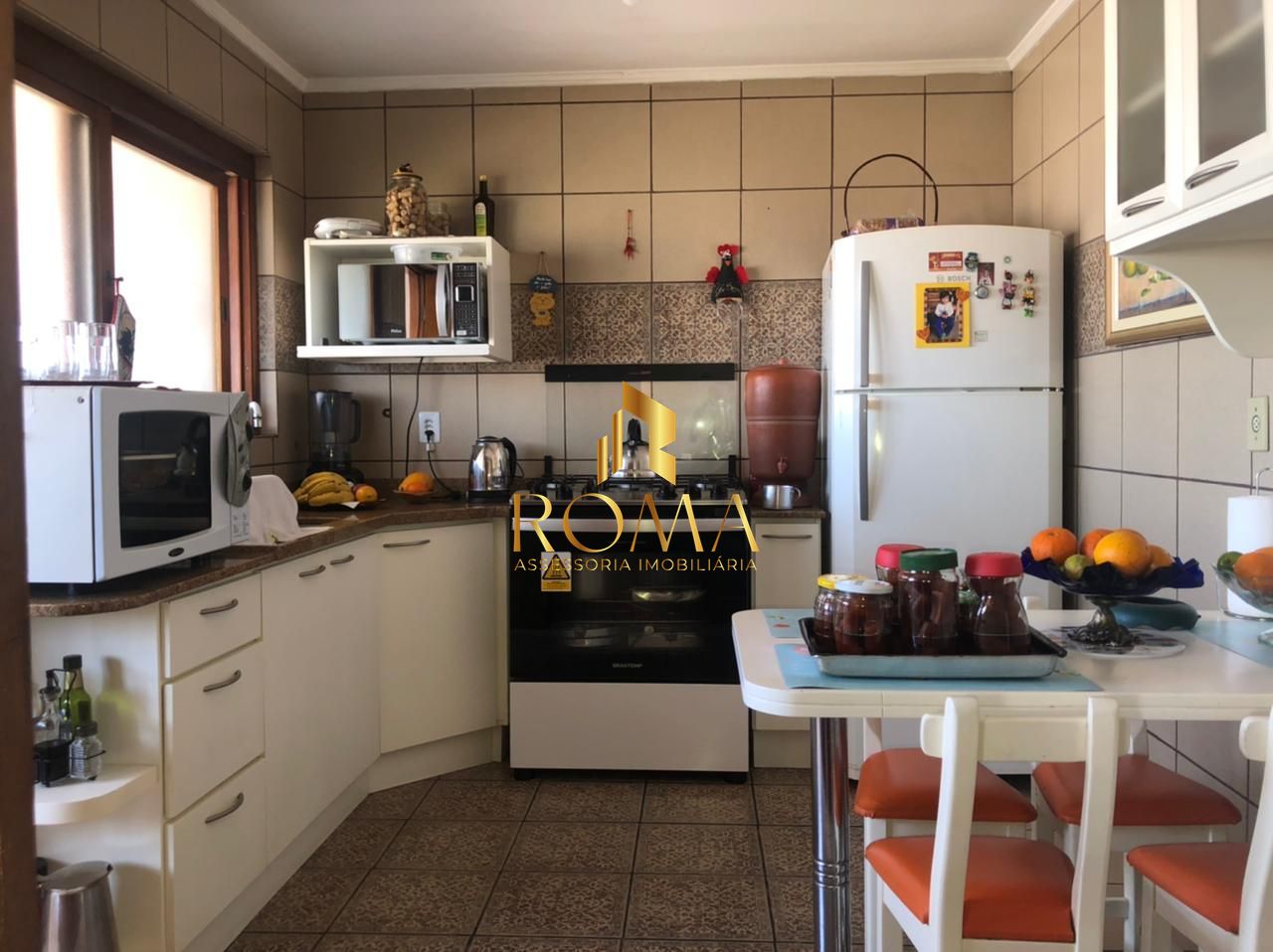 Cobertura, 4 quartos, 254 m² - Foto 7