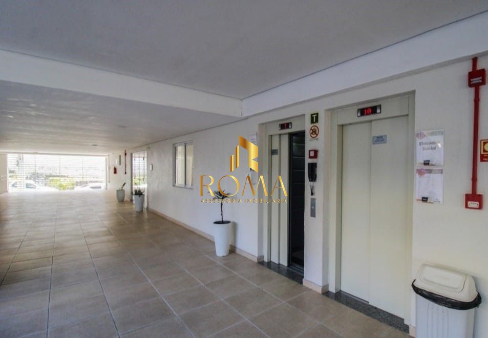 Apartamento, 2 quartos, 58 m² - Foto 3